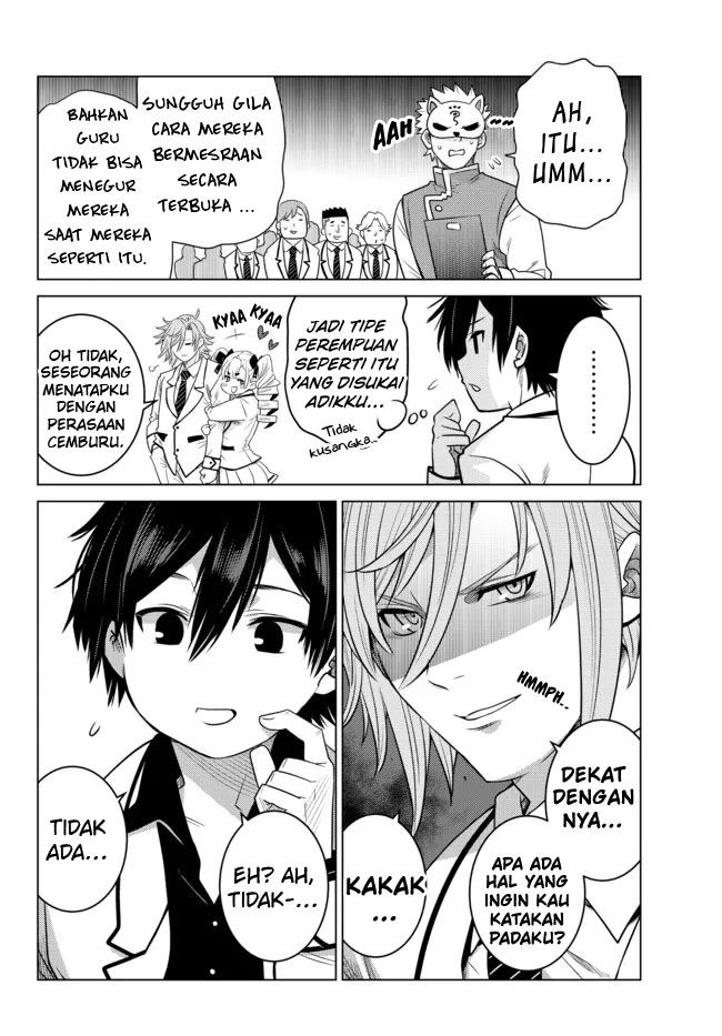 Chapter 2.2 - halaman 8