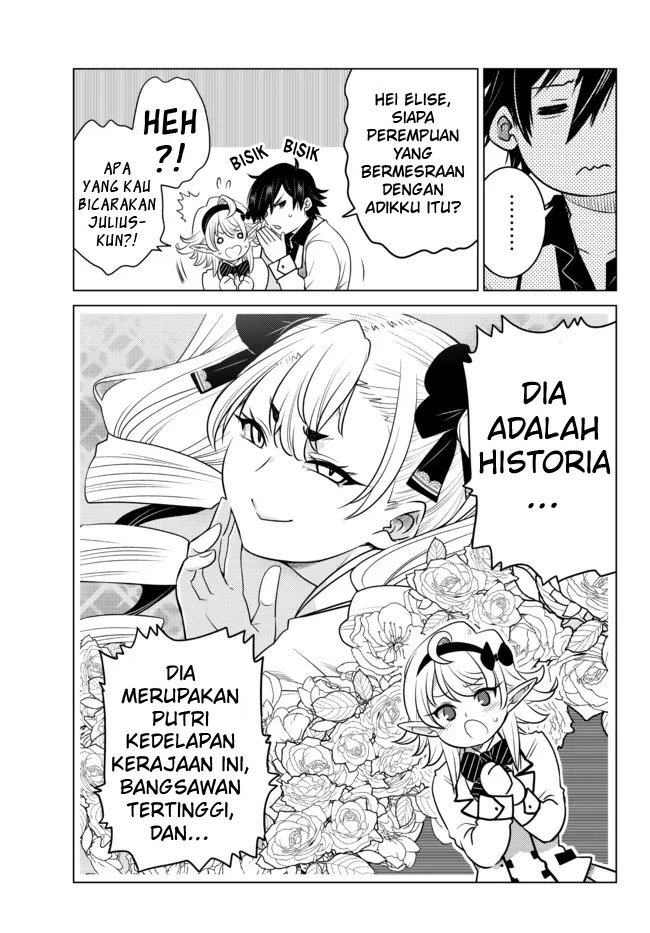 Chapter 2.2 - halaman 9