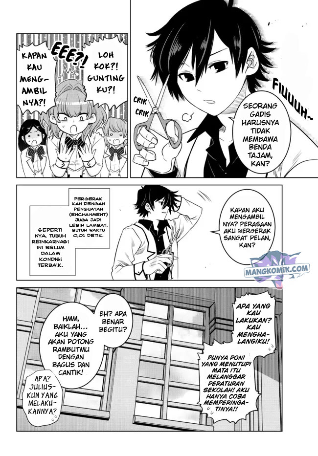 Chapter 2.1 - halaman 12