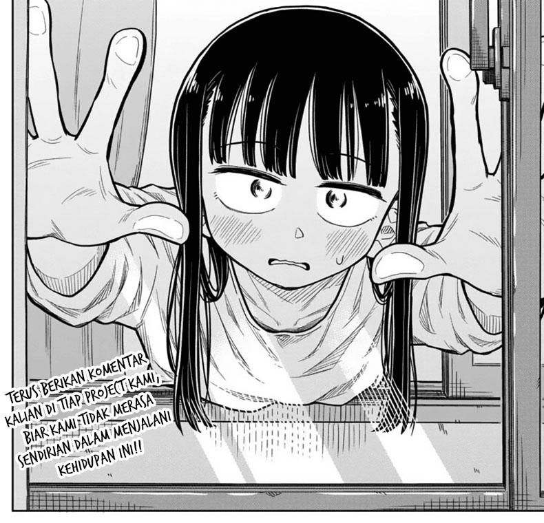Chapter 2.1 - halaman 13