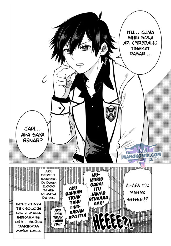Chapter 2.1 - halaman 4