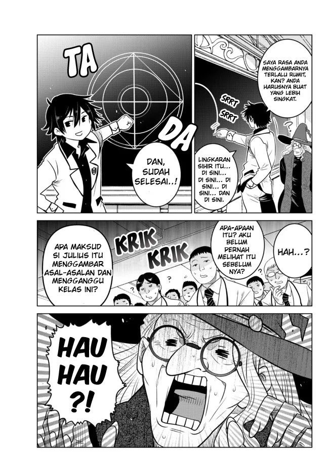 Chapter 2.1 - halaman 5