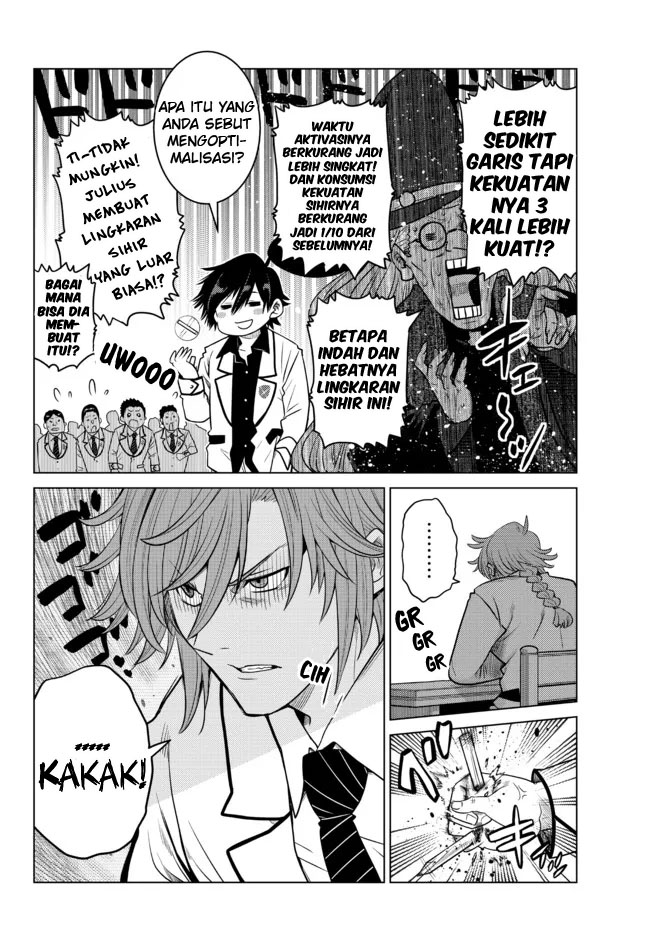 Chapter 2.1 - halaman 6