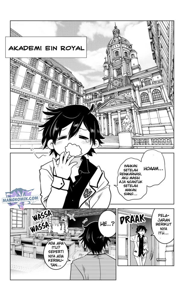 Chapter 2.1 - halaman 8