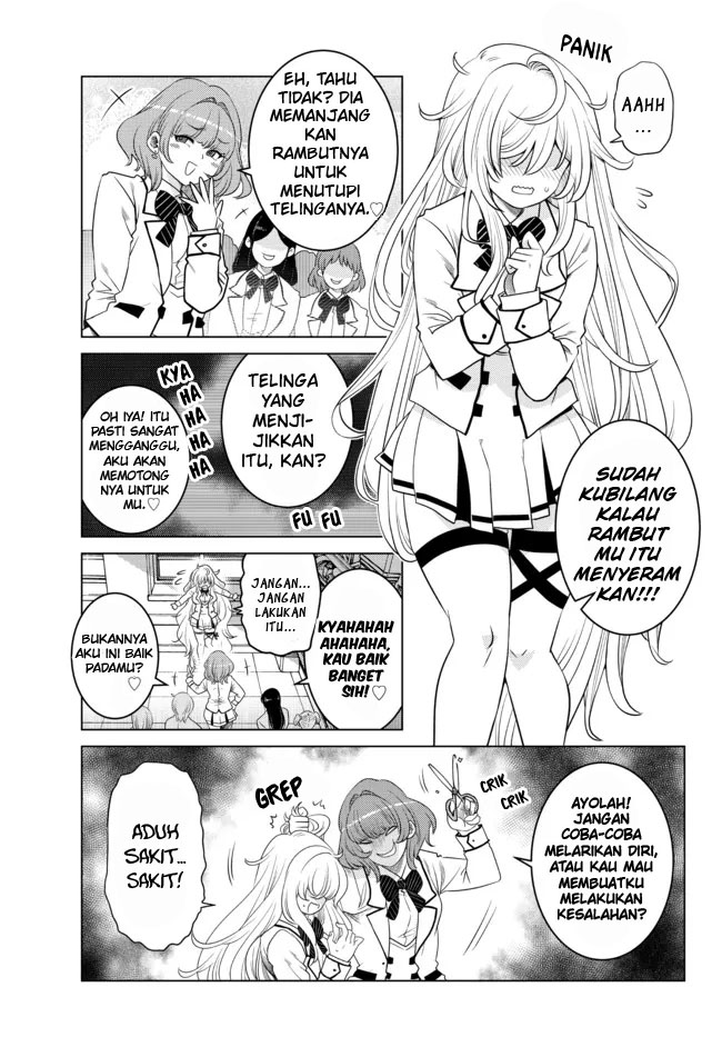 Chapter 2.1 - halaman 9