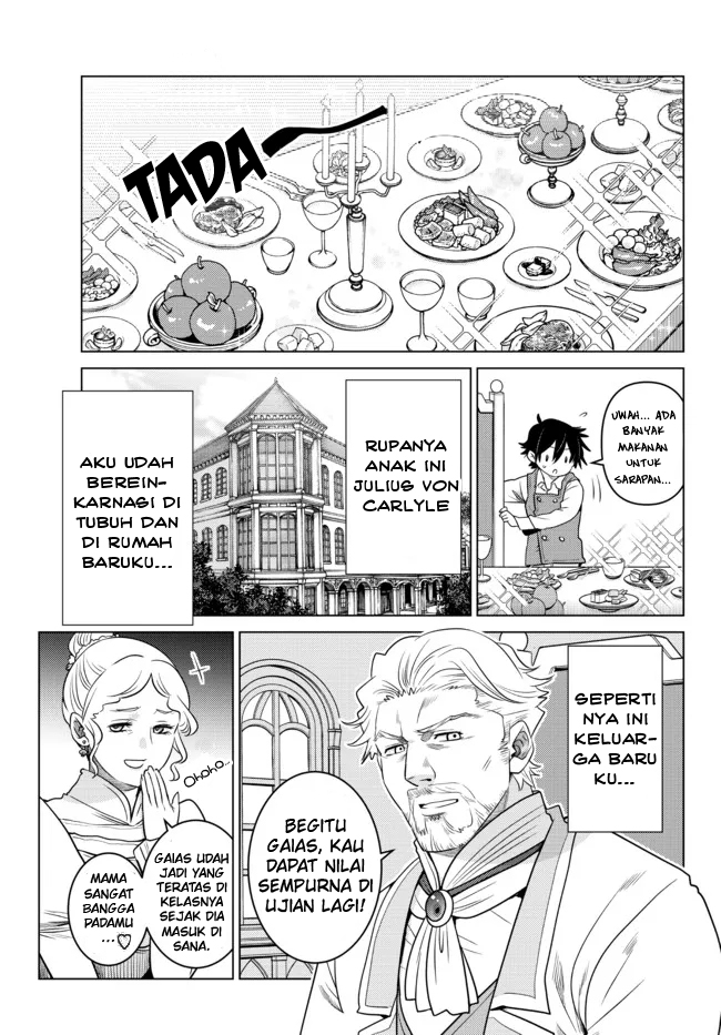 Chapter 1 - halaman 11