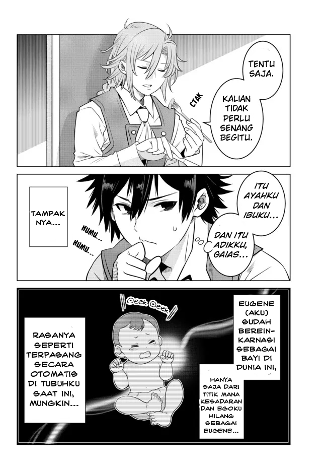 Chapter 1 - halaman 12
