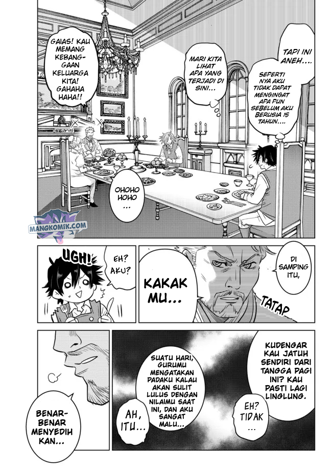 Chapter 1 - halaman 13