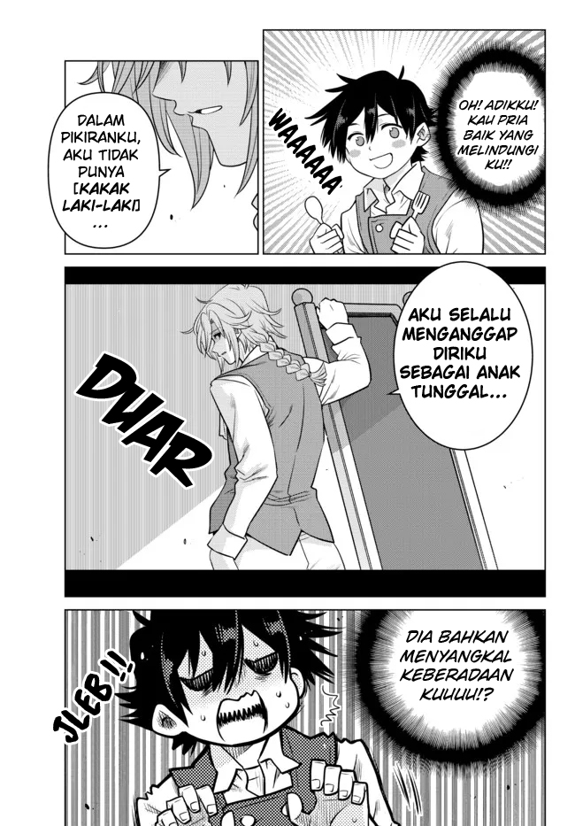 Chapter 1 - halaman 15