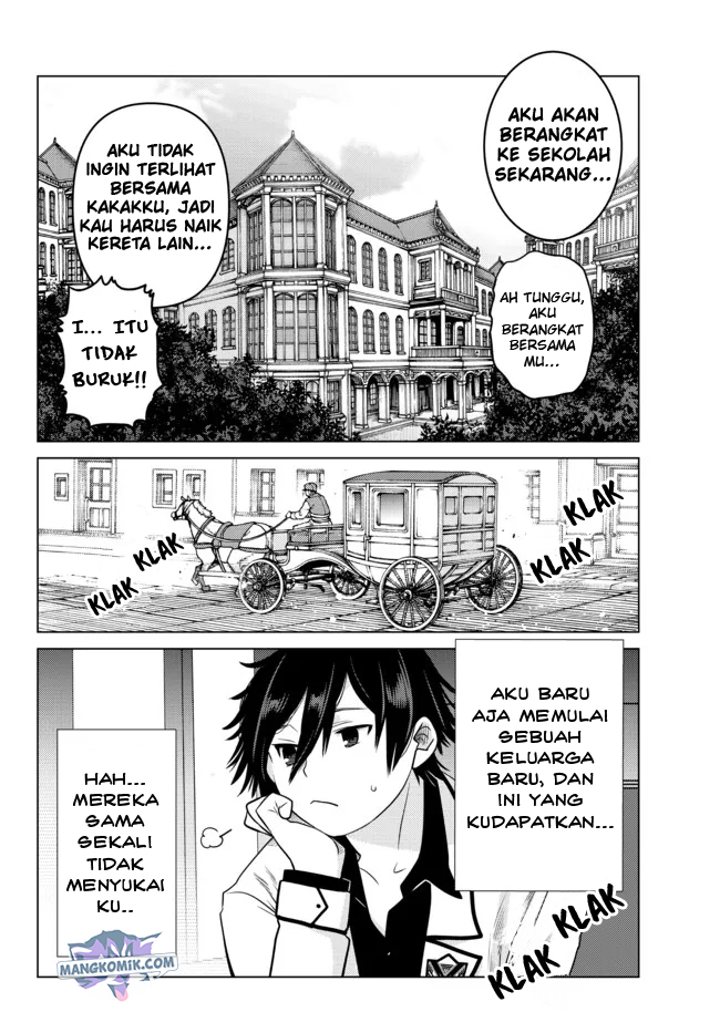 Chapter 1 - halaman 16