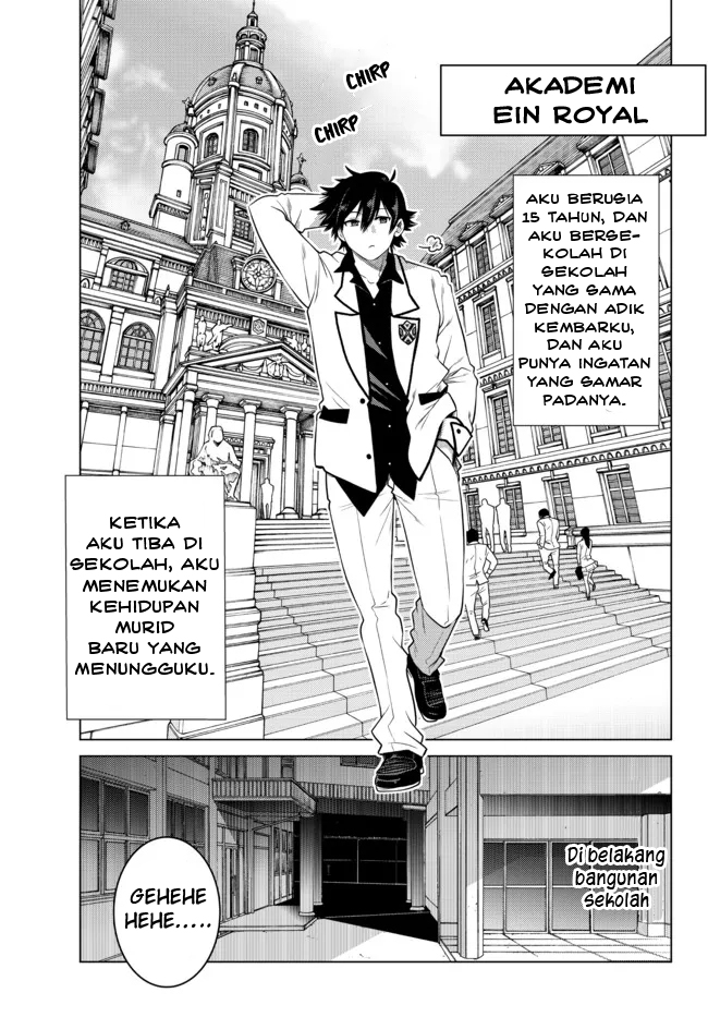 Chapter 1 - halaman 17