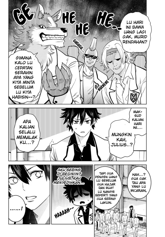 Chapter 1 - halaman 18