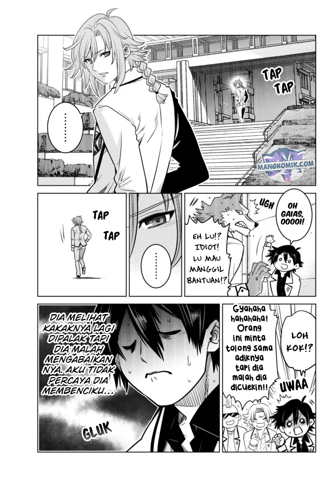 Chapter 1 - halaman 19