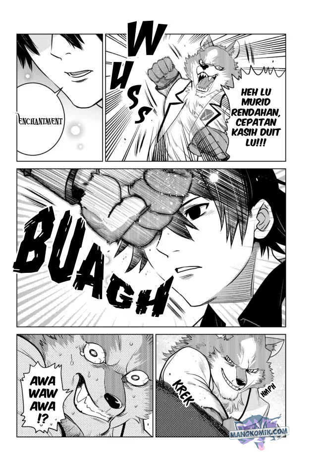 Chapter 1 - halaman 20