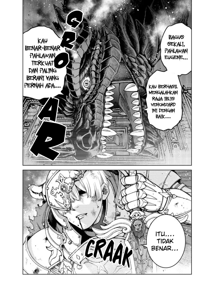 Chapter 1 - halaman 3
