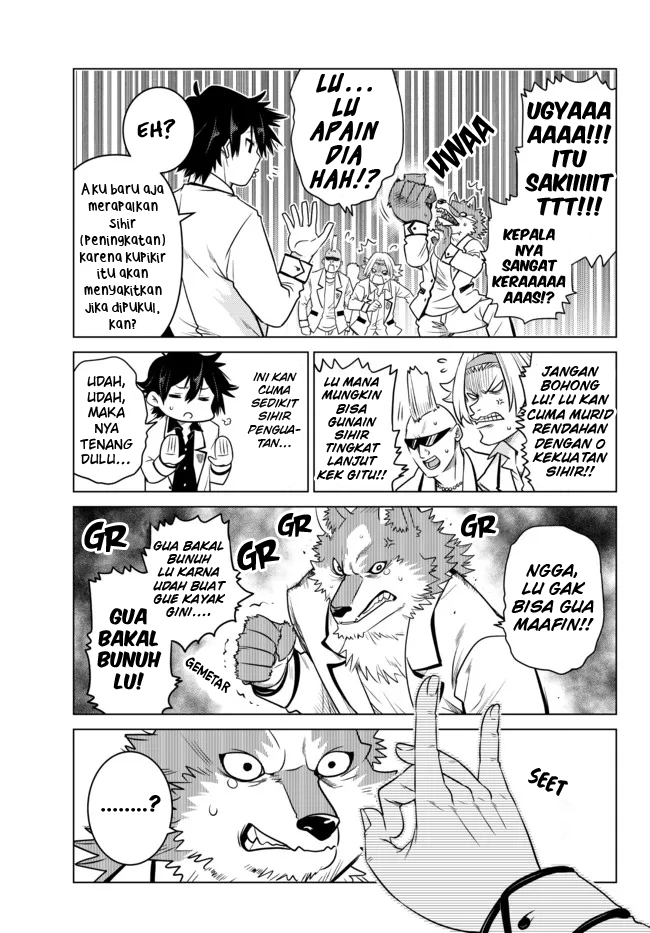 Chapter 1 - halaman 21