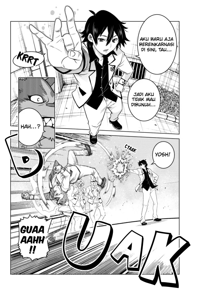 Chapter 1 - halaman 22