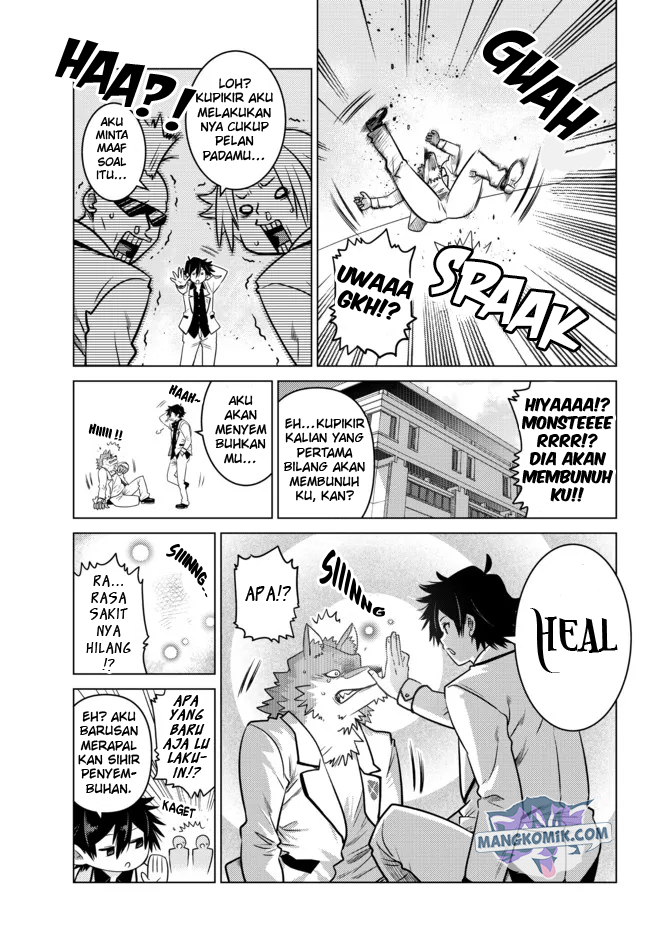 Chapter 1 - halaman 23
