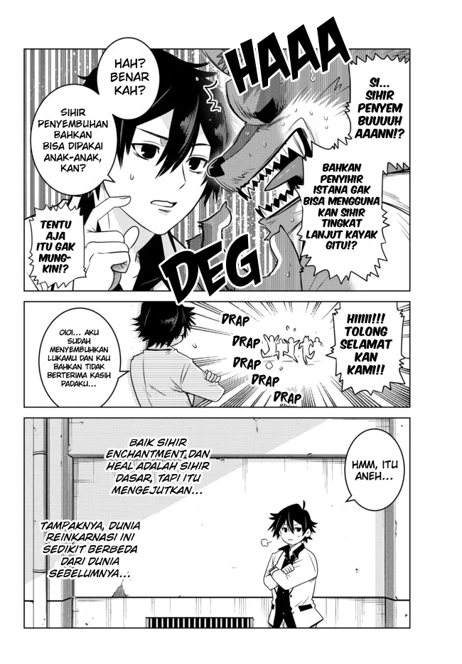 Chapter 1 - halaman 24