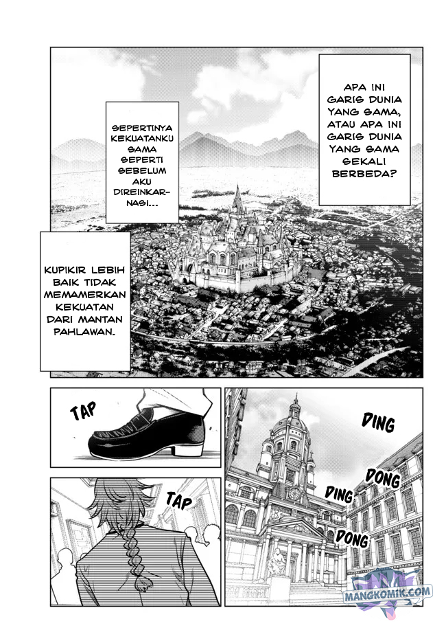 Chapter 1 - halaman 25