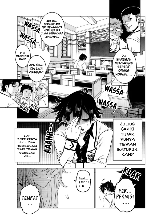 Chapter 1 - halaman 27