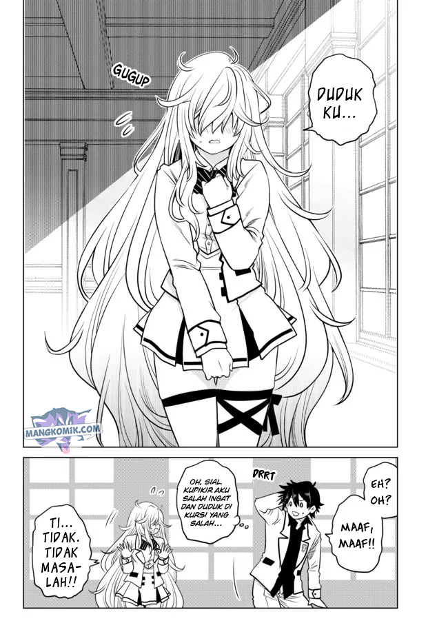 Chapter 1 - halaman 28
