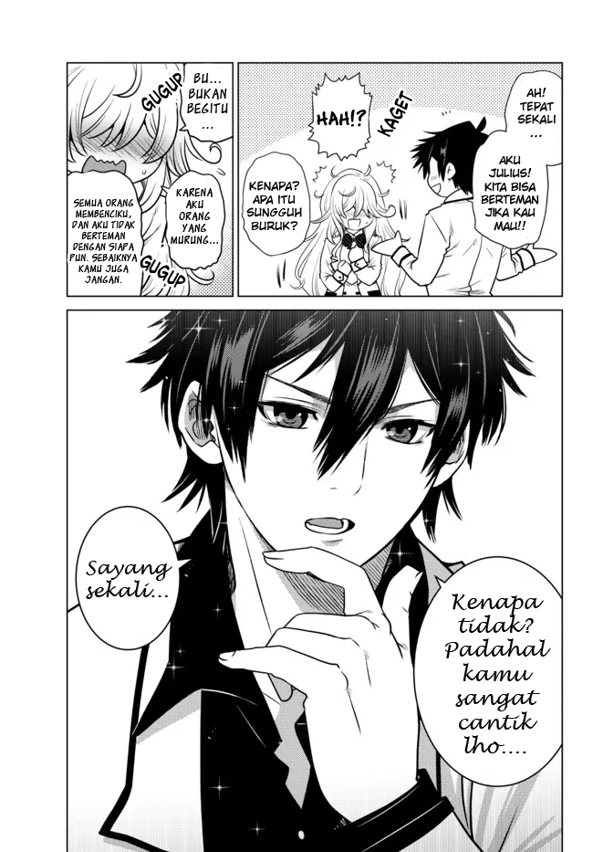 Chapter 1 - halaman 29