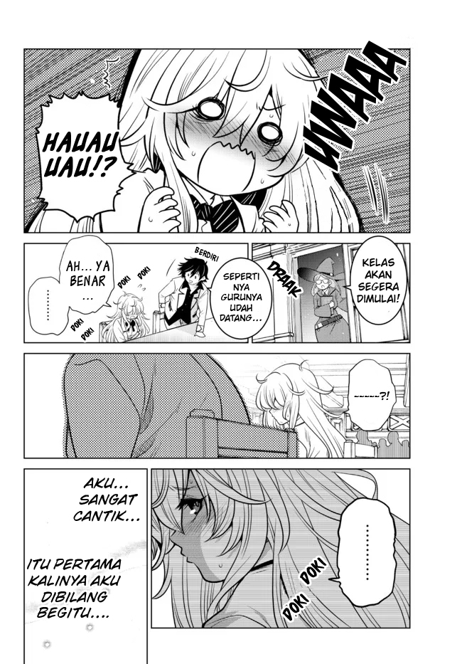 Chapter 1 - halaman 30