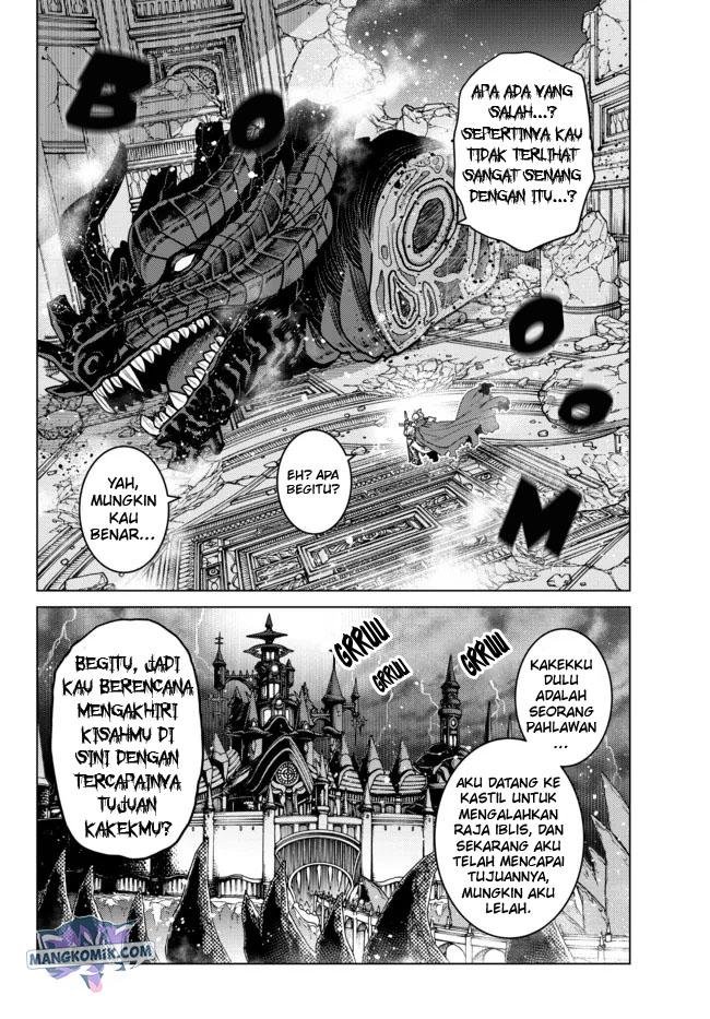 Chapter 1 - halaman 4