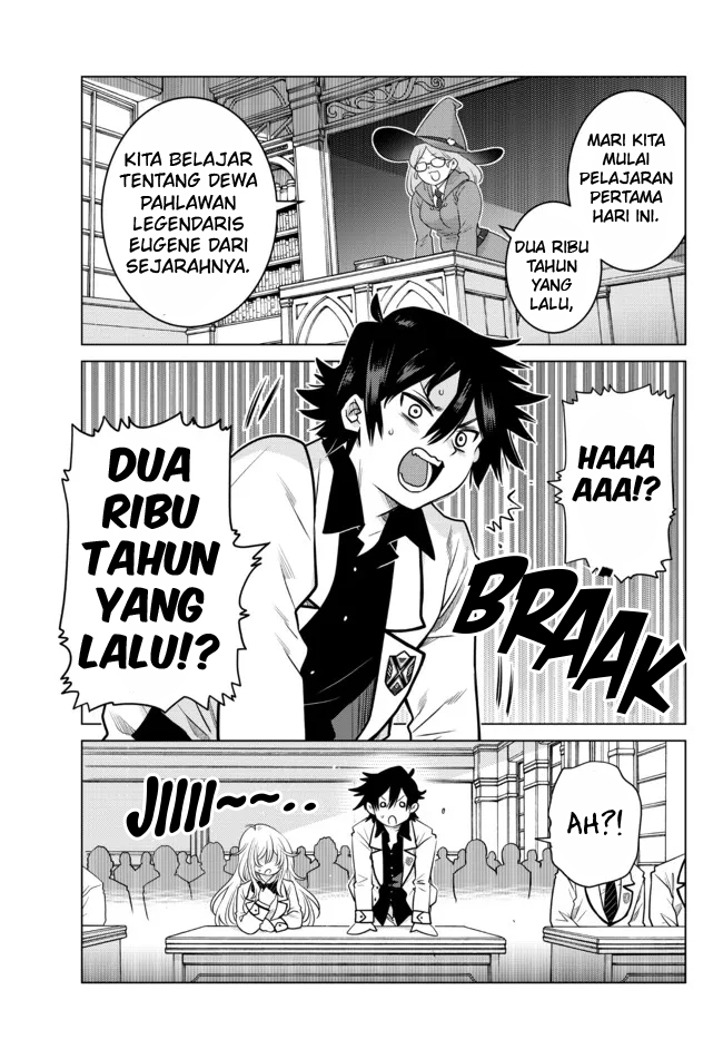 Chapter 1 - halaman 31