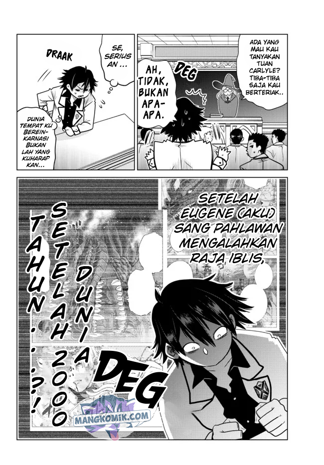 Chapter 1 - halaman 32
