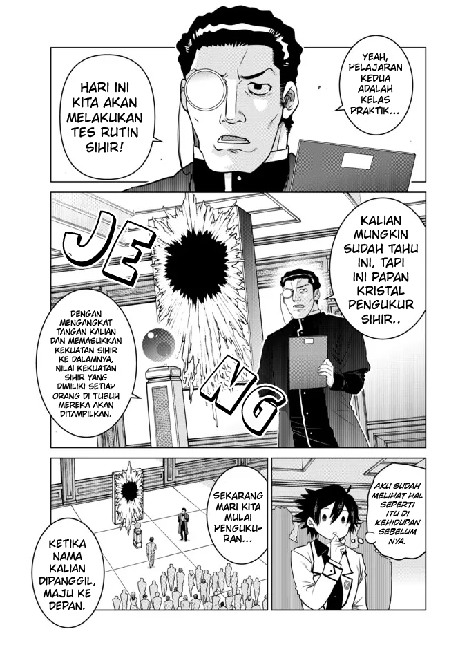 Chapter 1 - halaman 33