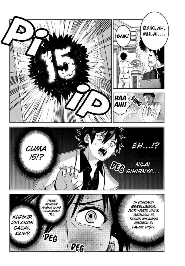Chapter 1 - halaman 34
