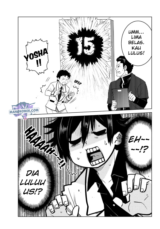 Chapter 1 - halaman 35