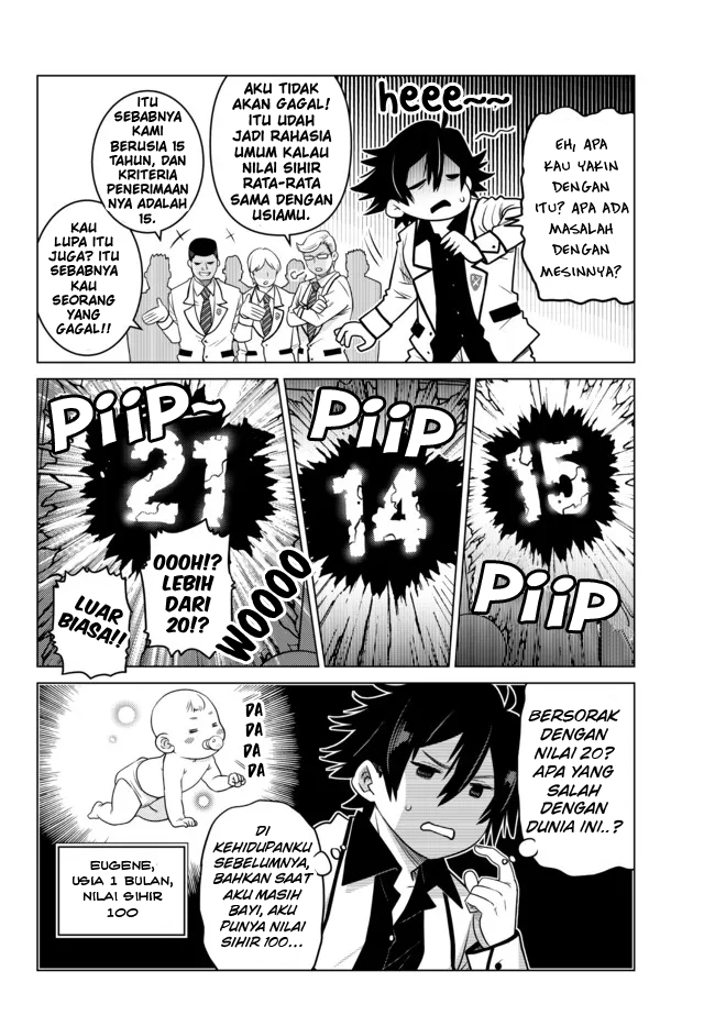 Chapter 1 - halaman 36
