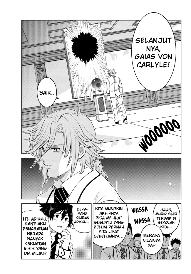 Chapter 1 - halaman 37