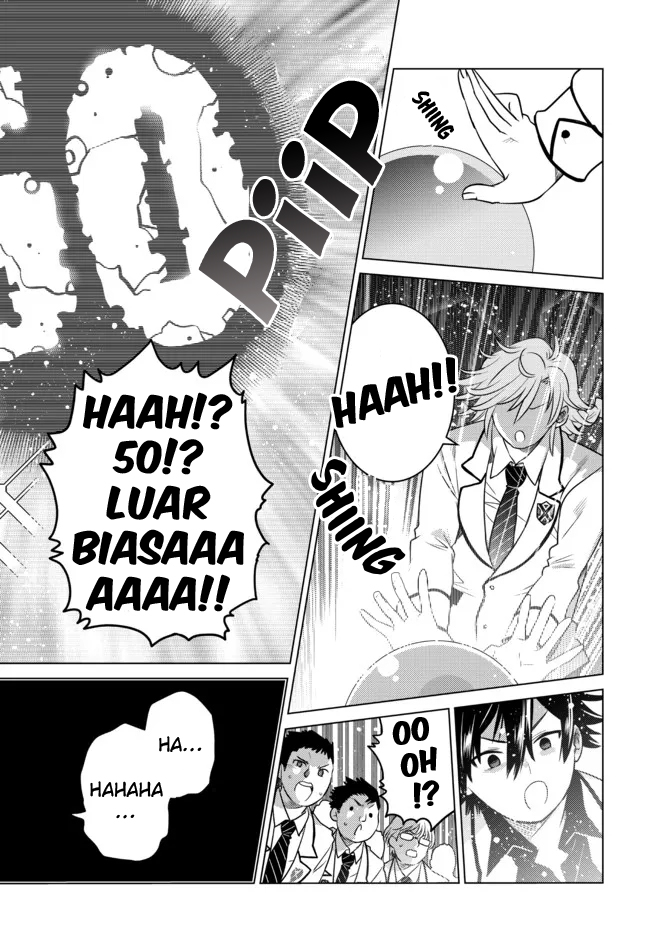 Chapter 1 - halaman 38