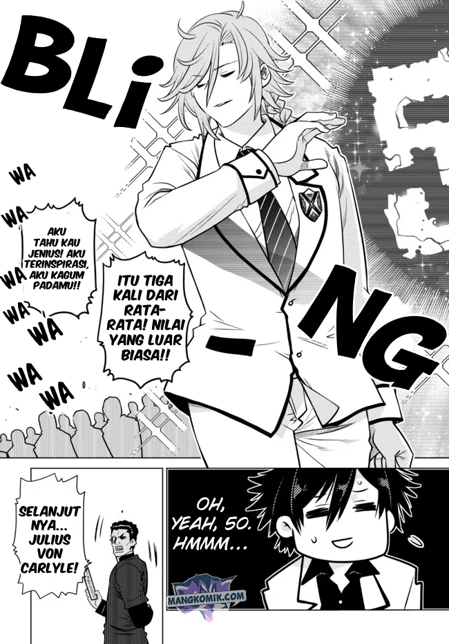 Chapter 1 - halaman 39