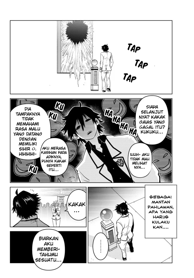 Chapter 1 - halaman 40