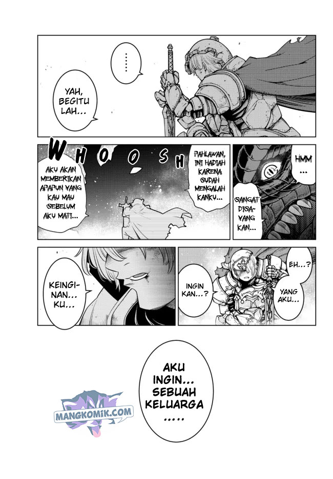 Chapter 1 - halaman 5