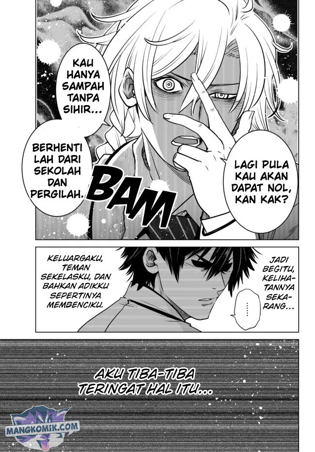 Chapter 1 - halaman 41
