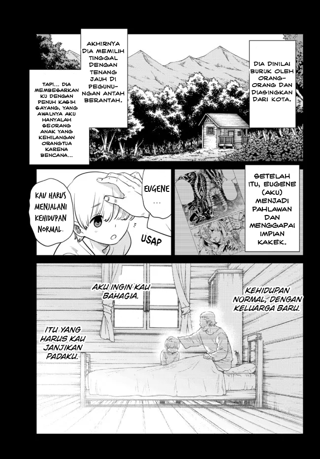 Chapter 1 - halaman 43