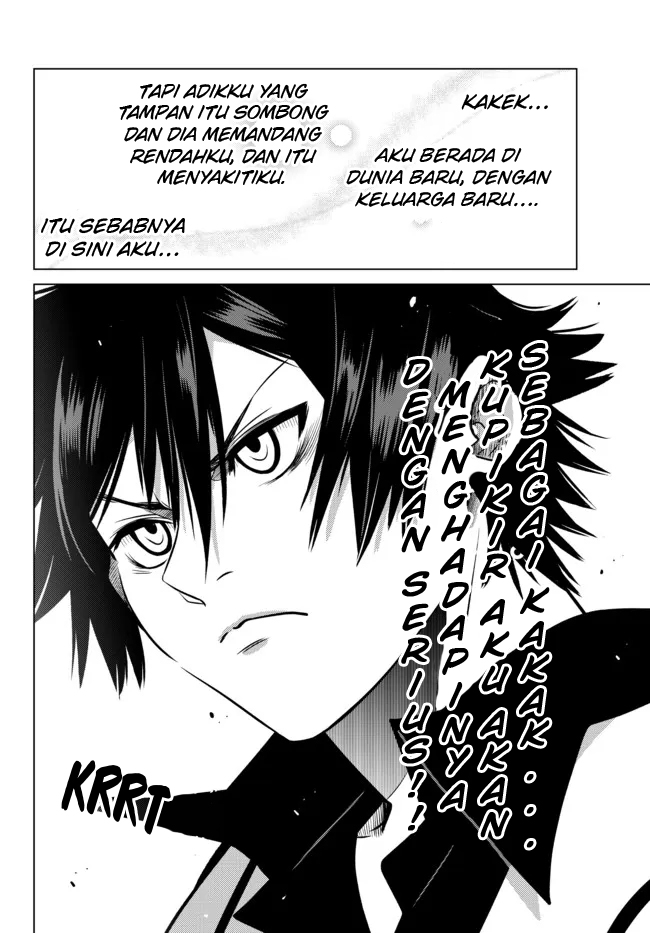 Chapter 1 - halaman 44