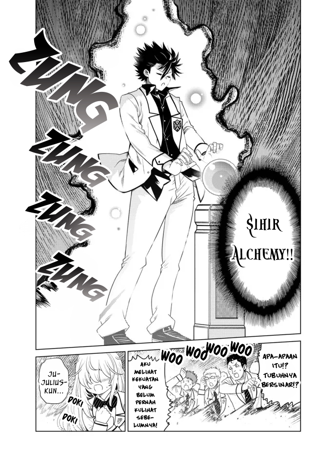 Chapter 1 - halaman 45