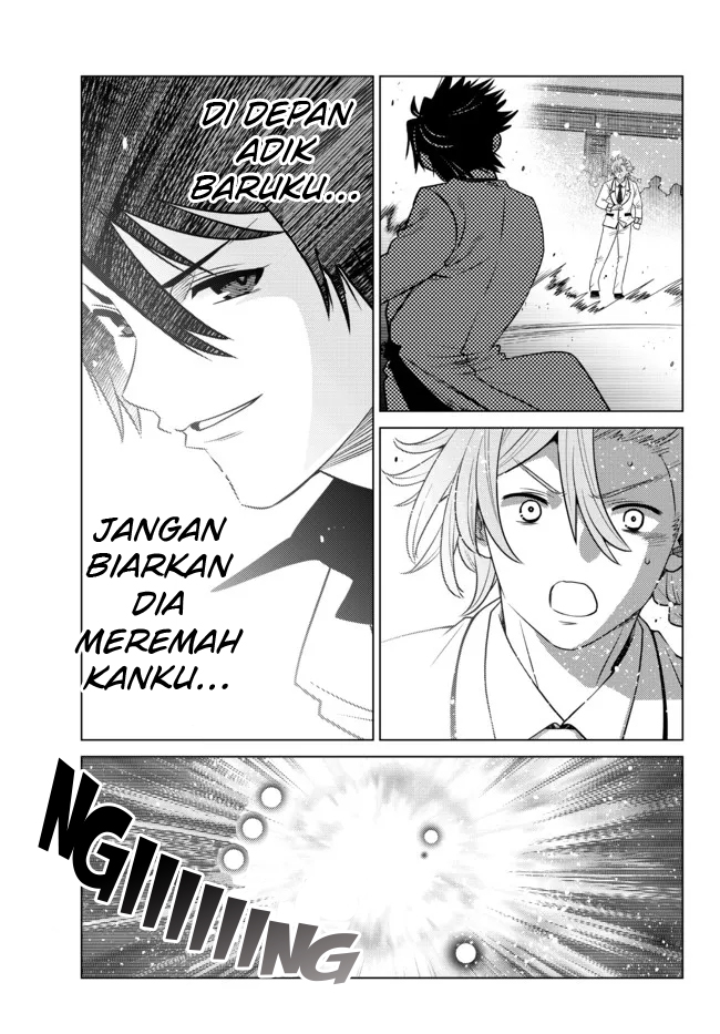 Chapter 1 - halaman 47