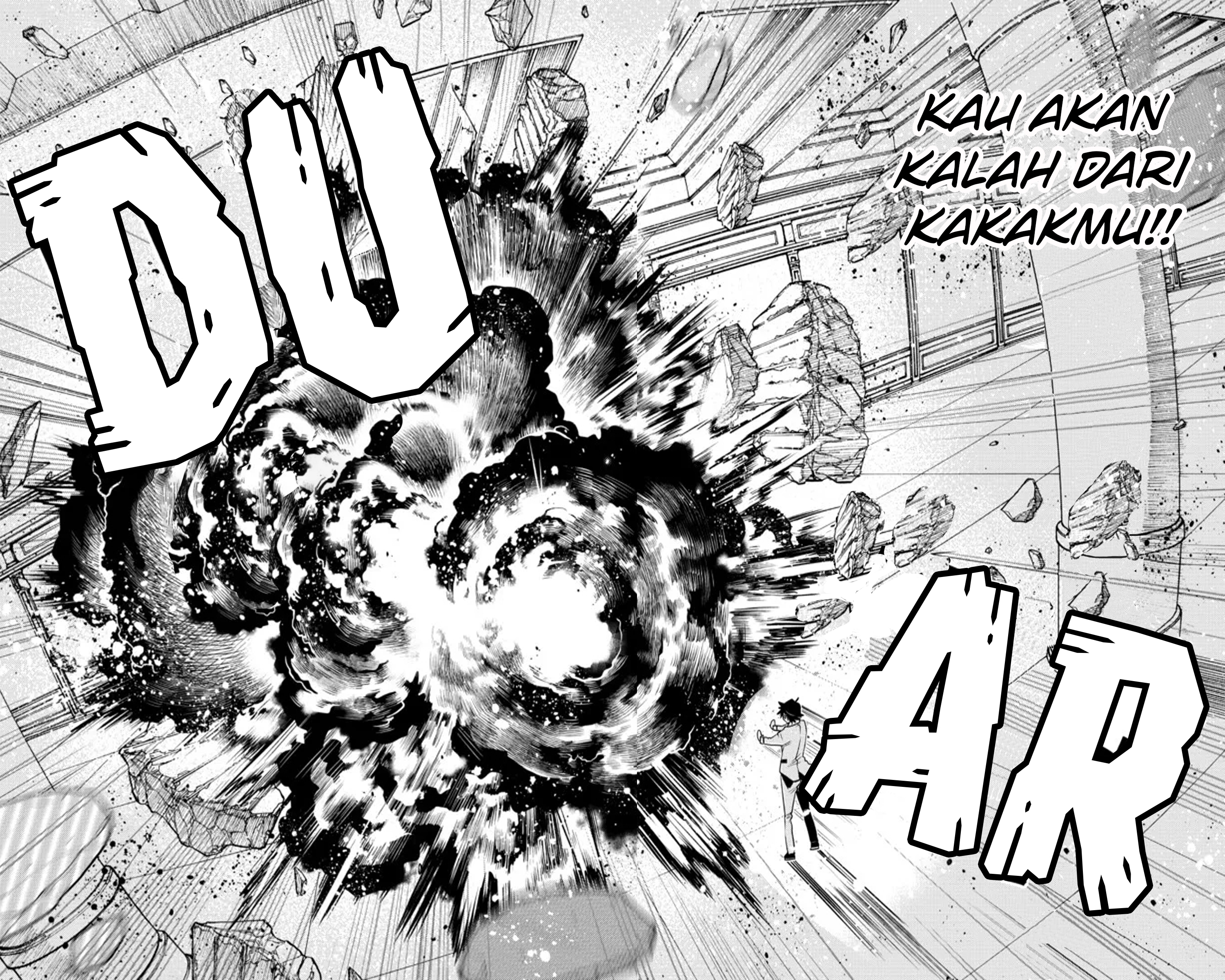 Chapter 1 - halaman 48