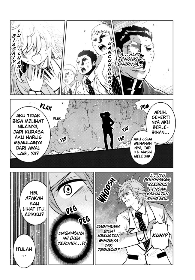 Chapter 1 - halaman 49