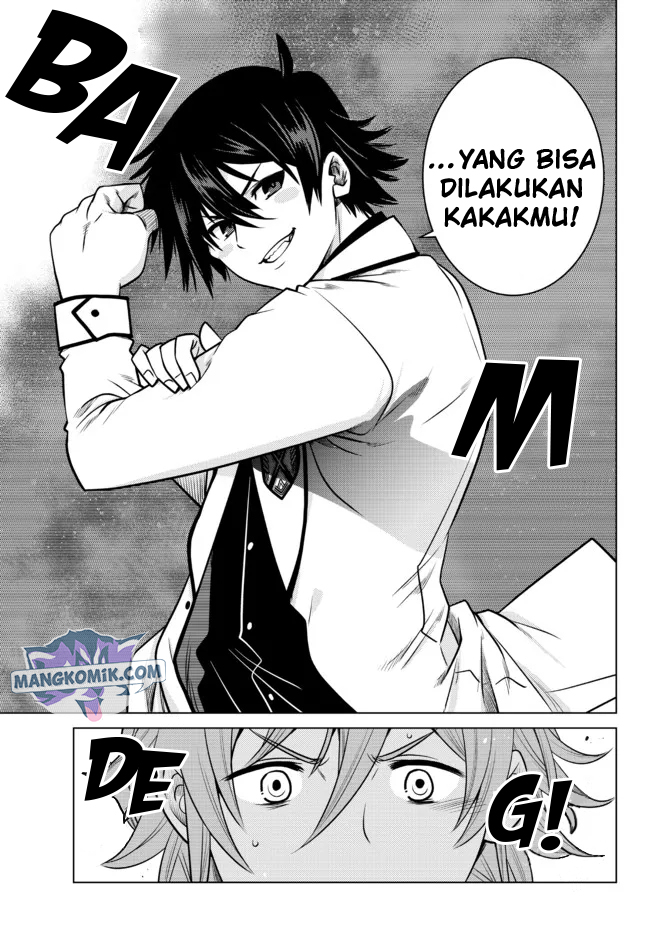 Chapter 1 - halaman 50