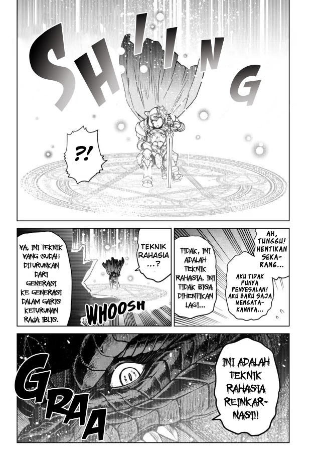 Chapter 1 - halaman 6