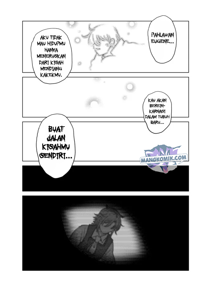 Chapter 1 - halaman 7